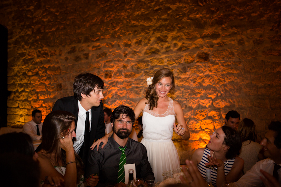 keith-flament-photographe-reportage-mariage-corse-116