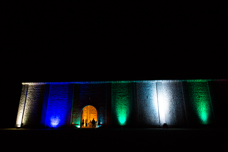 keith-flament-photographe-reportage-mariage-corse-117