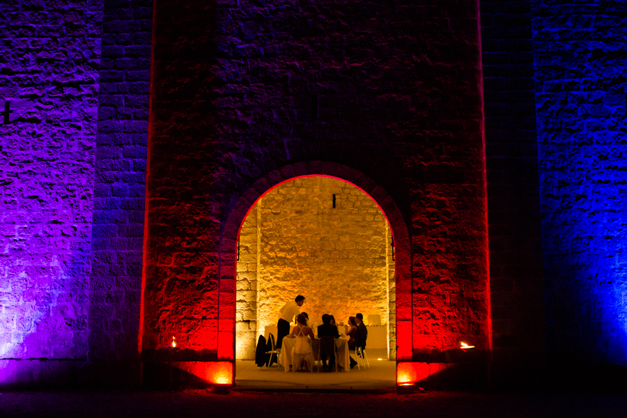 keith-flament-photographe-reportage-mariage-corse-118