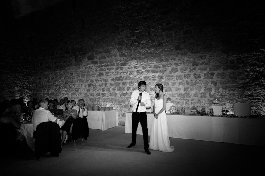 keith-flament-photographe-reportage-mariage-corse-119