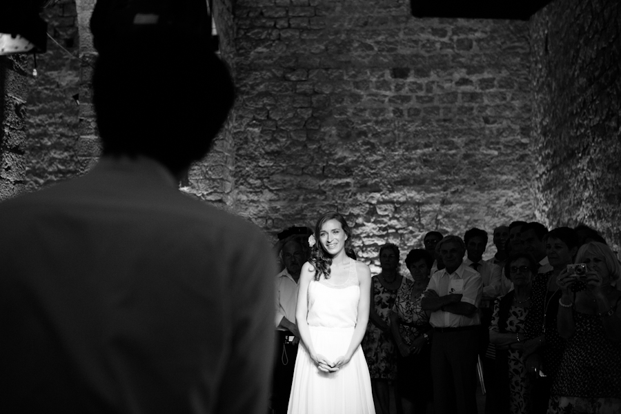 keith-flament-photographe-reportage-mariage-corse-121
