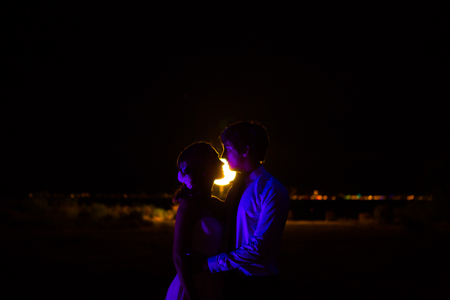 keith-flament-photographe-reportage-mariage-corse-125