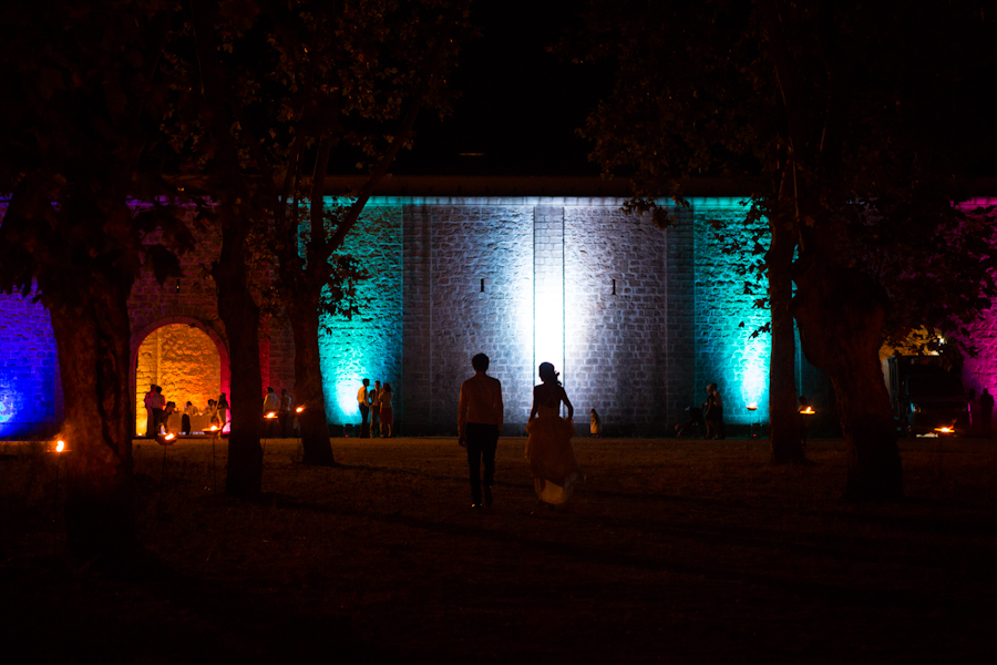 keith-flament-photographe-reportage-mariage-corse-126