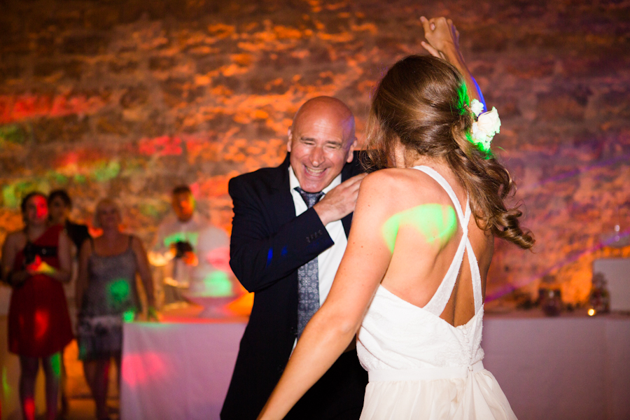 keith-flament-photographe-reportage-mariage-corse-128