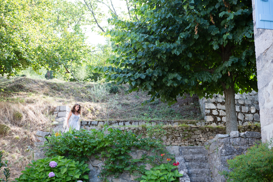 keith-flament-photographe-reportage-mariage-corse-13