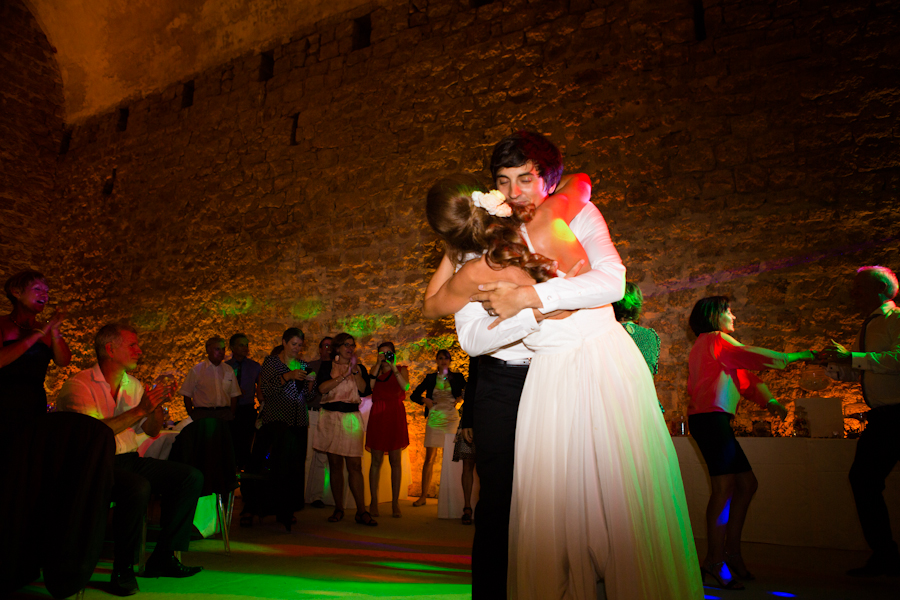 keith-flament-photographe-reportage-mariage-corse-130