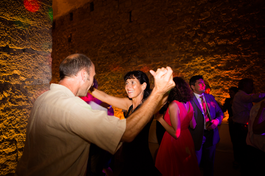 keith-flament-photographe-reportage-mariage-corse-134