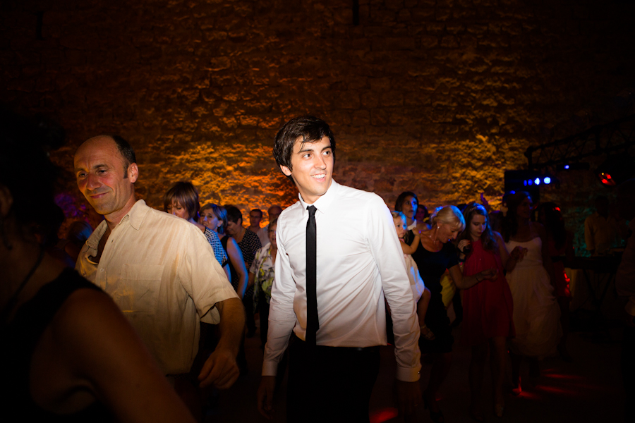 keith-flament-photographe-reportage-mariage-corse-136