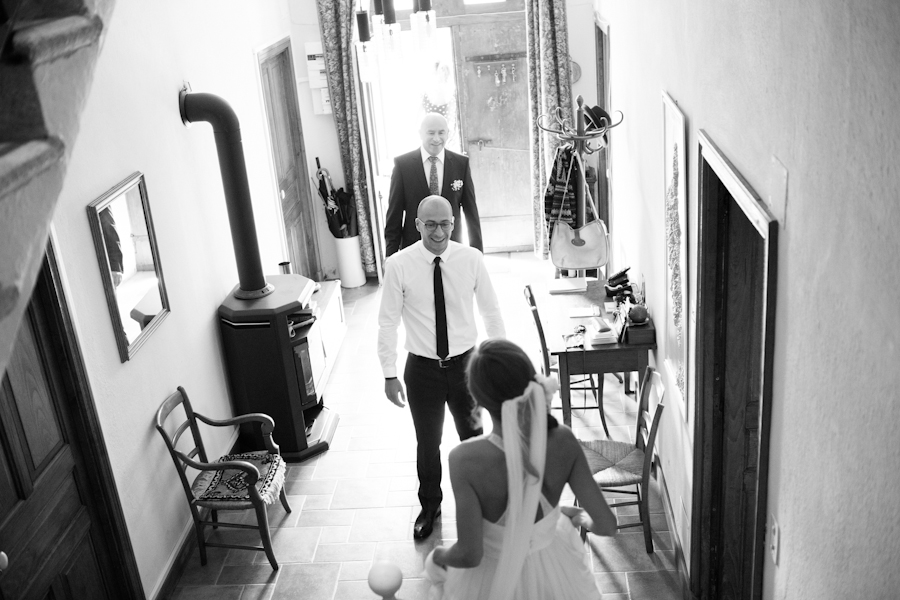 keith-flament-photographe-reportage-mariage-corse-31