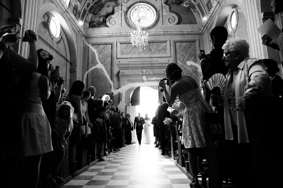 keith-flament-photographe-reportage-mariage-corse-35