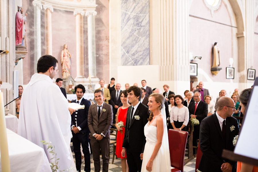 keith-flament-photographe-reportage-mariage-corse-44