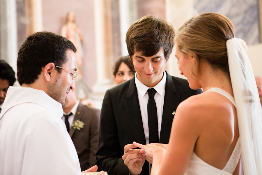 keith-flament-photographe-reportage-mariage-corse-48