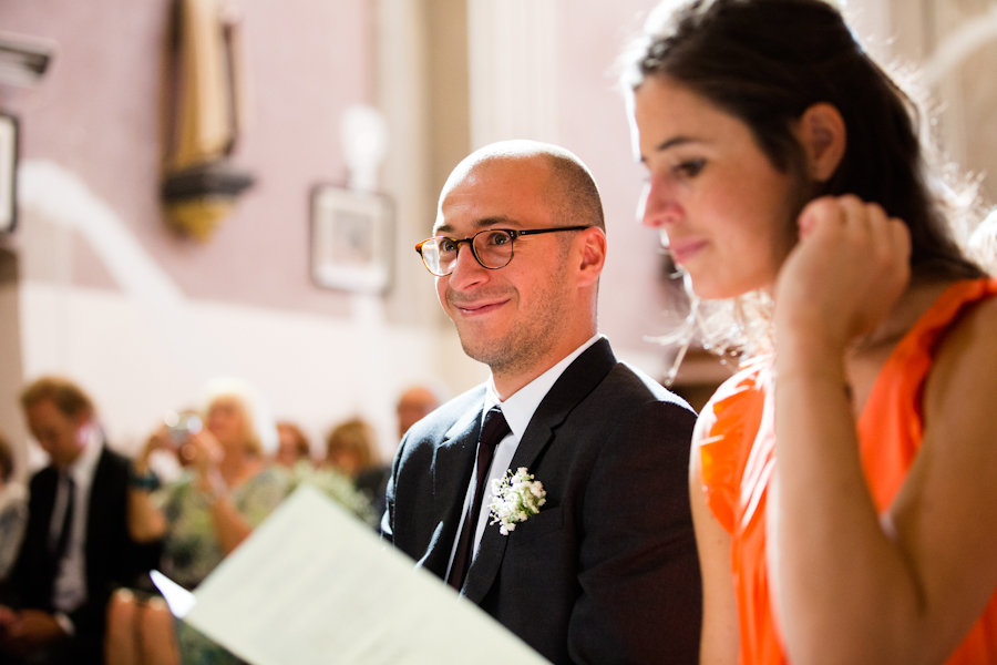 keith-flament-photographe-reportage-mariage-corse-55