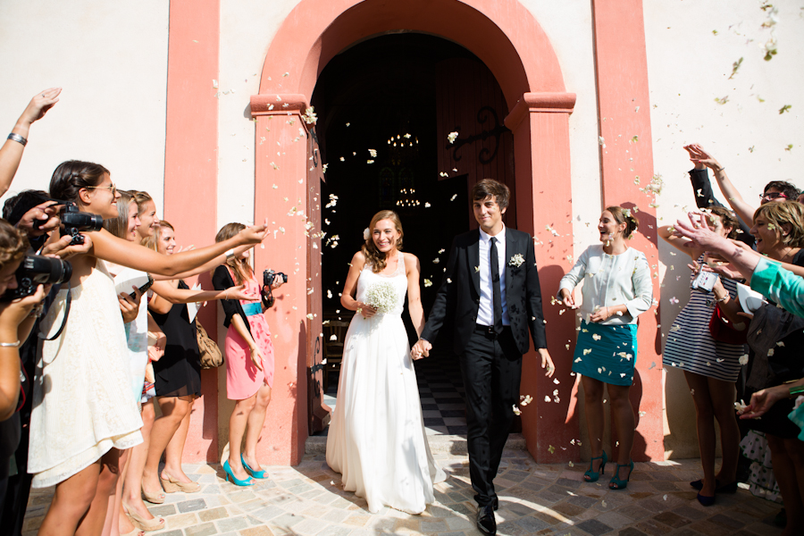 keith-flament-photographe-reportage-mariage-corse-64