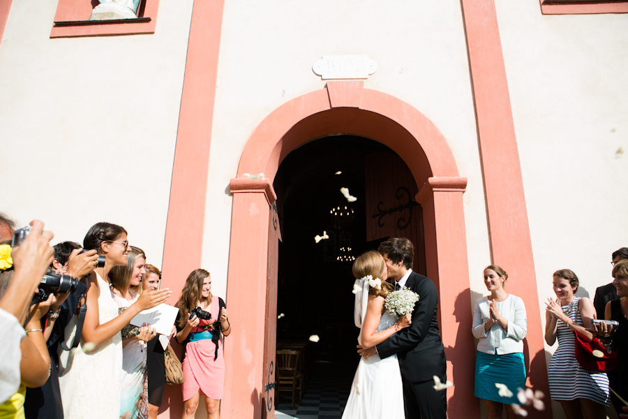 keith-flament-photographe-reportage-mariage-corse-65
