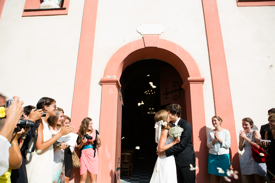 keith-flament-photographe-reportage-mariage-corse-65