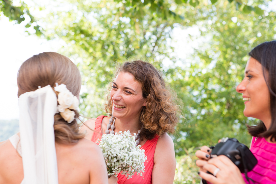 keith-flament-photographe-reportage-mariage-corse-67