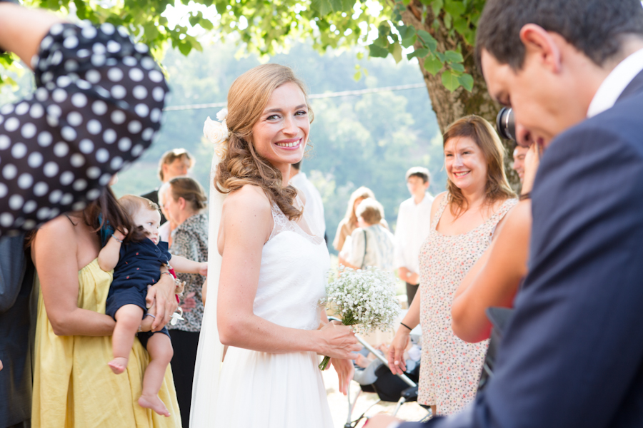 keith-flament-photographe-reportage-mariage-corse-68