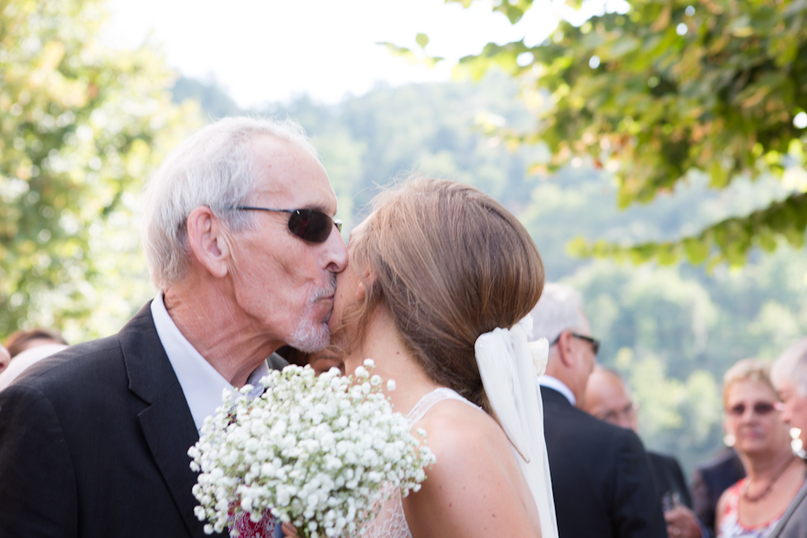 keith-flament-photographe-reportage-mariage-corse-70