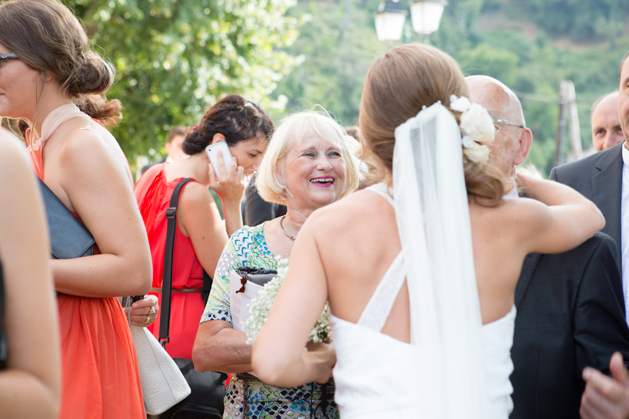 keith-flament-photographe-reportage-mariage-corse-71