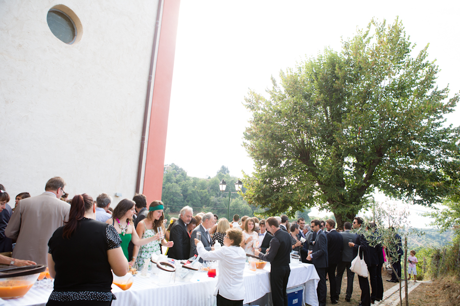 keith-flament-photographe-reportage-mariage-corse-72