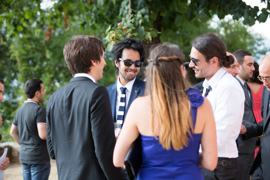 keith-flament-photographe-reportage-mariage-corse-74