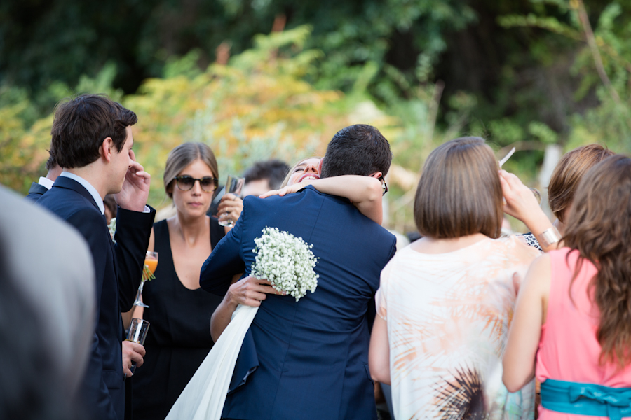 keith-flament-photographe-reportage-mariage-corse-75