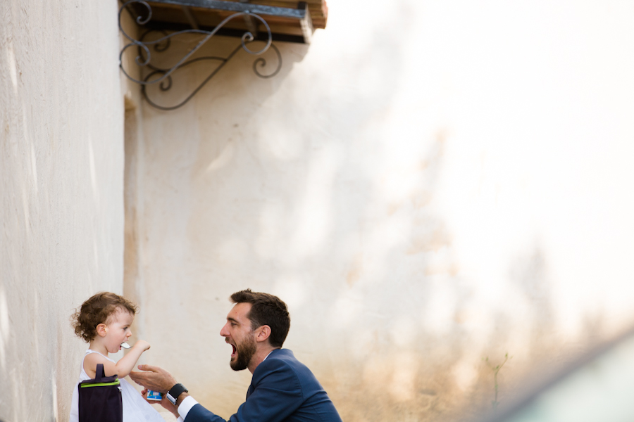 keith-flament-photographe-reportage-mariage-corse-78