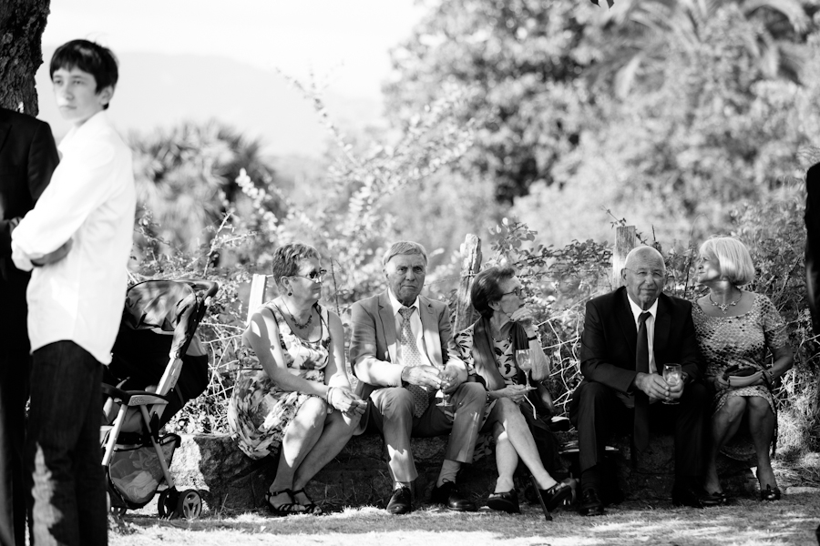 keith-flament-photographe-reportage-mariage-corse-79