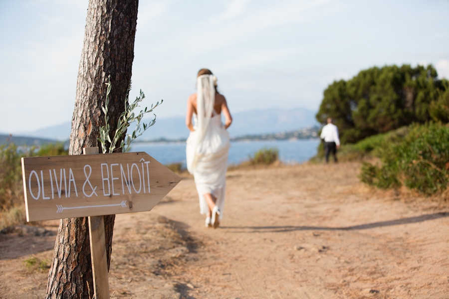 keith-flament-photographe-reportage-mariage-corse-80