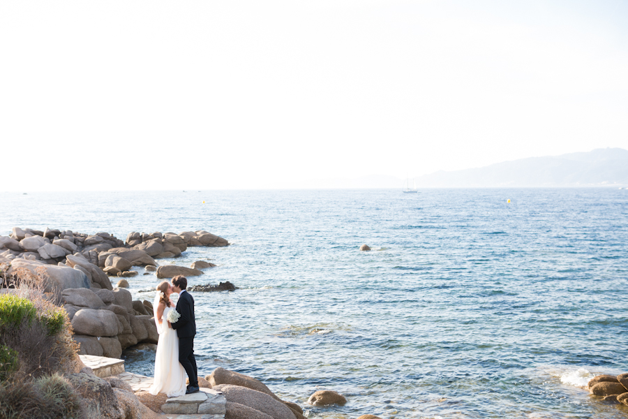 keith-flament-photographe-reportage-mariage-corse-84