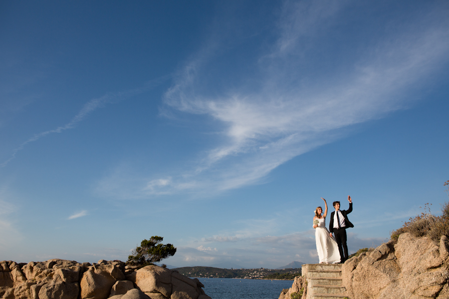 keith-flament-photographe-reportage-mariage-corse-85