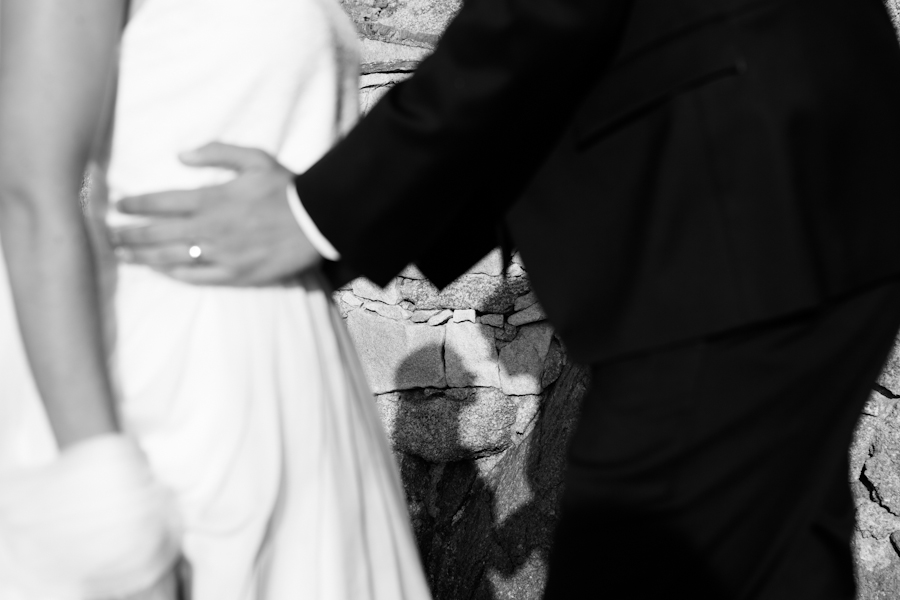 keith-flament-photographe-reportage-mariage-corse-86