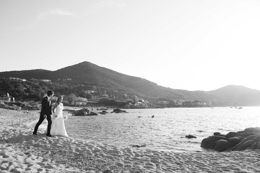 keith-flament-photographe-reportage-mariage-corse-87