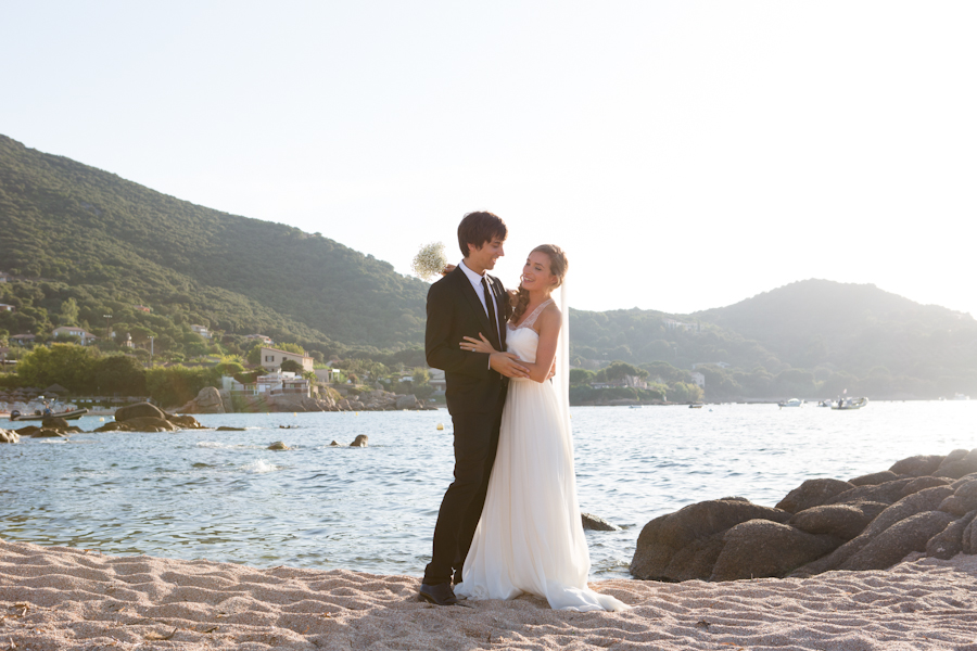 keith-flament-photographe-reportage-mariage-corse-88