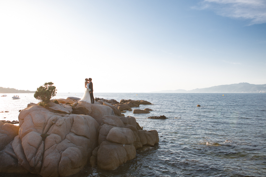 keith-flament-photographe-reportage-mariage-corse-89