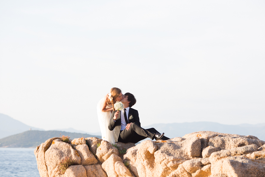 keith-flament-photographe-reportage-mariage-corse-92