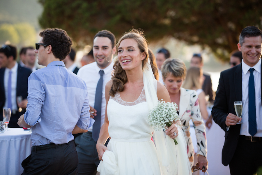 keith-flament-photographe-reportage-mariage-corse-95