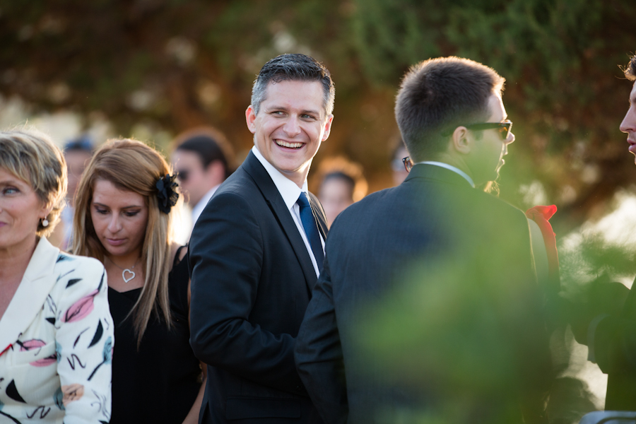 keith-flament-photographe-reportage-mariage-corse-96