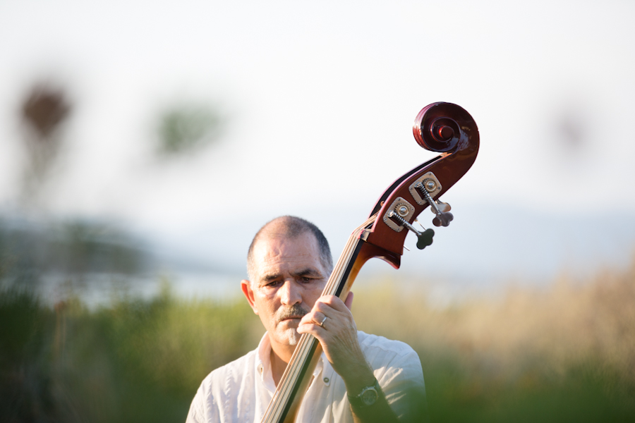 keith-flament-photographe-reportage-mariage-corse-98