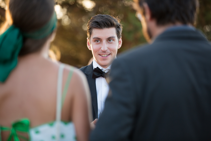 keith-flament-photographe-reportage-mariage-corse-99