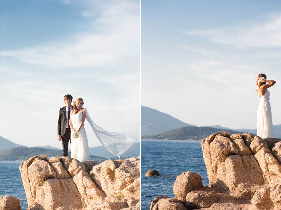 keith-flament-photographe-reportage-mariage-corse-b1