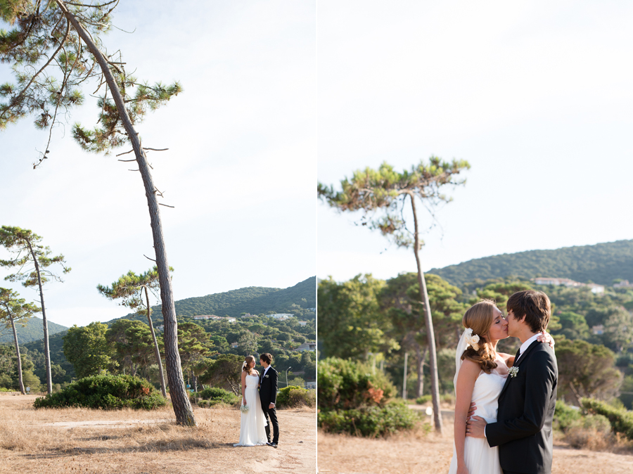 keith-flament-photographe-reportage-mariage-corse-b2