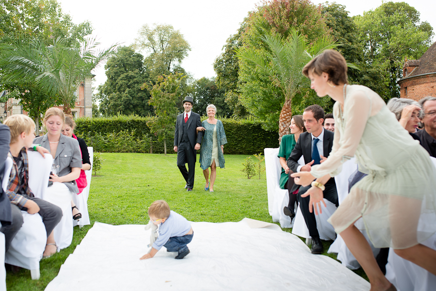 mariage-domaine-colombier-beauvais-keith-flament-14