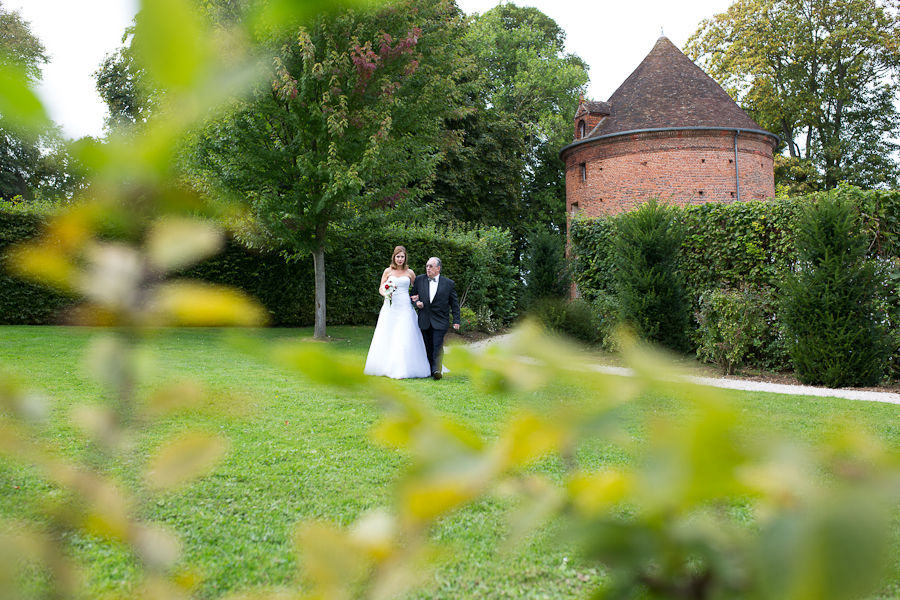 mariage-domaine-colombier-beauvais-keith-flament-15