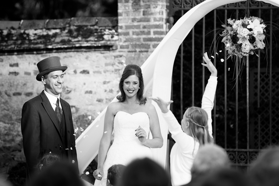 mariage-domaine-colombier-beauvais-keith-flament-23
