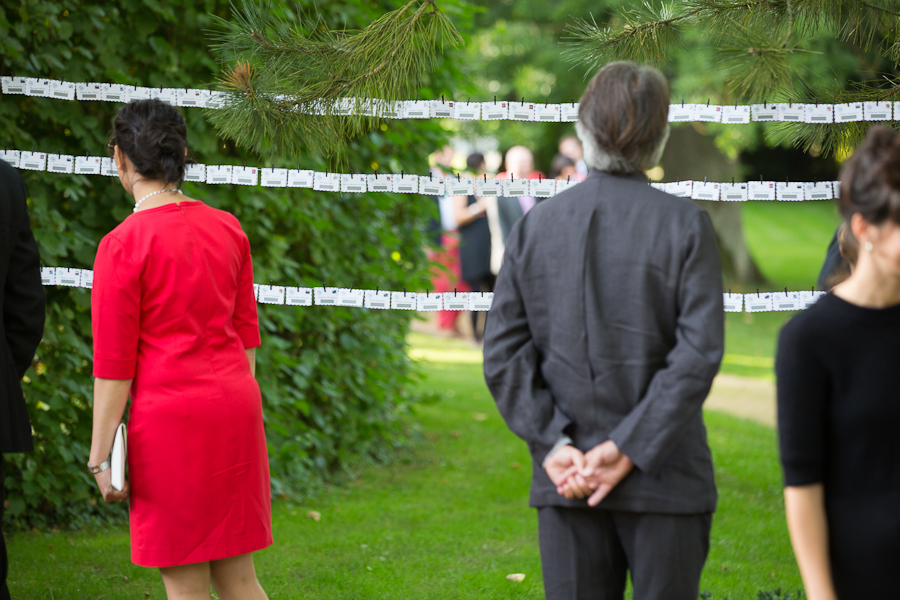 mariage-domaine-colombier-beauvais-keith-flament-28