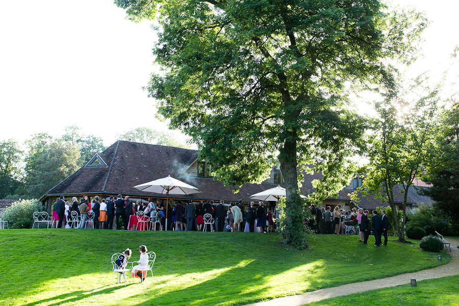 mariage-domaine-colombier-beauvais-keith-flament-30