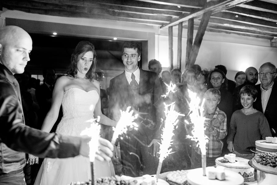 mariage-domaine-colombier-beauvais-keith-flament-50