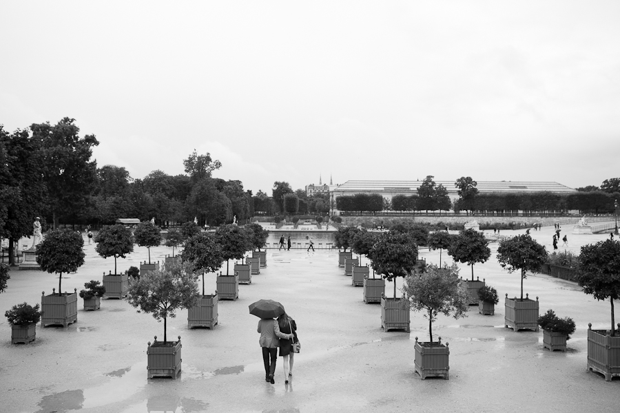 photos-couple-paris-tuileries-keith-Flament